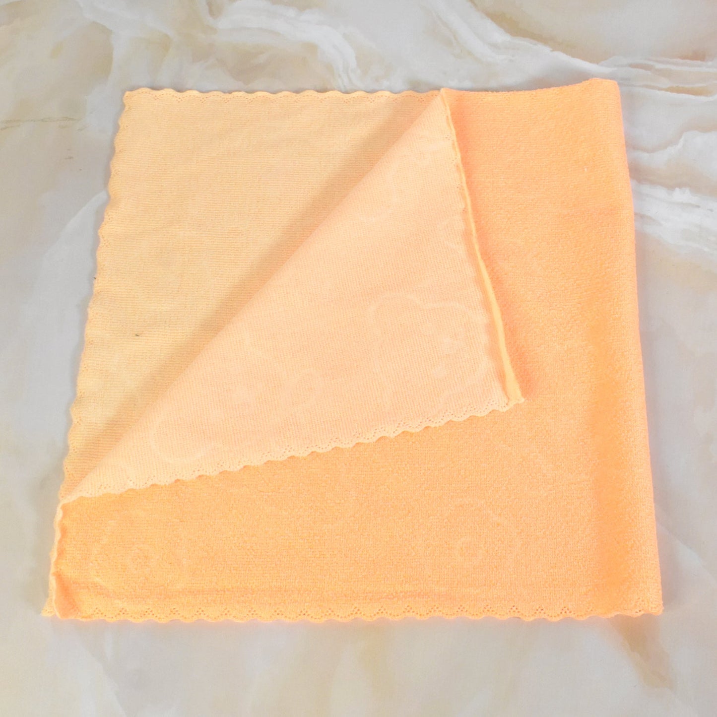 Hand Towel Napkin Cloth Kitchen Accessories (2 pc / 60Ãƒâ€”30 Cm)