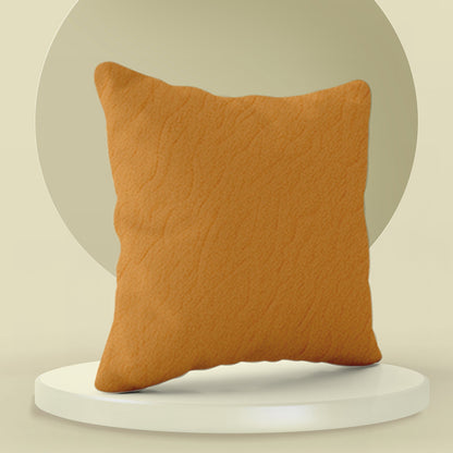 Pillow Covers, Couch Pillows Cover, Soft Pillow Covers (45 Ãƒâ€” 45 CM)