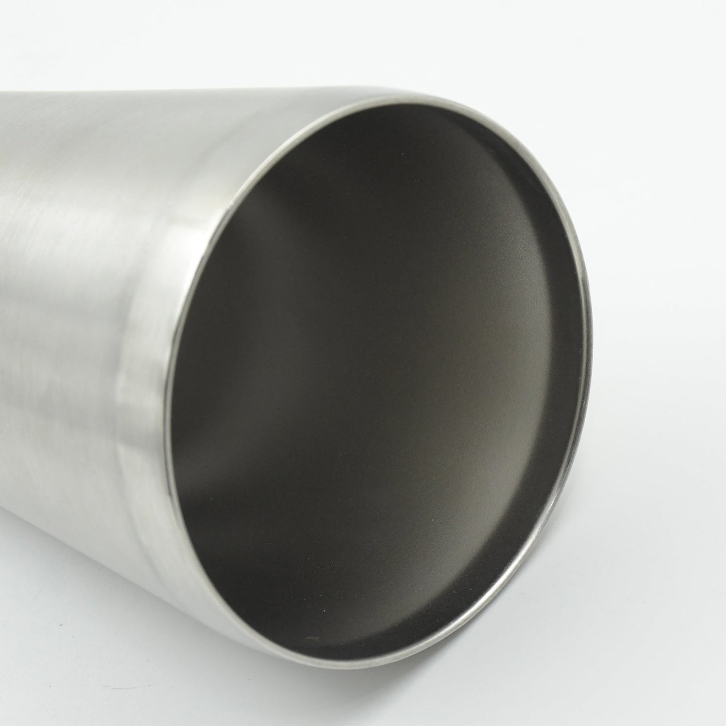 Stainless Steel Vacuum Insulated Travel Mug Ã¢â‚¬â€œ Unbreakable Reusable Drinking Glass for Home & Office (1 Pc)