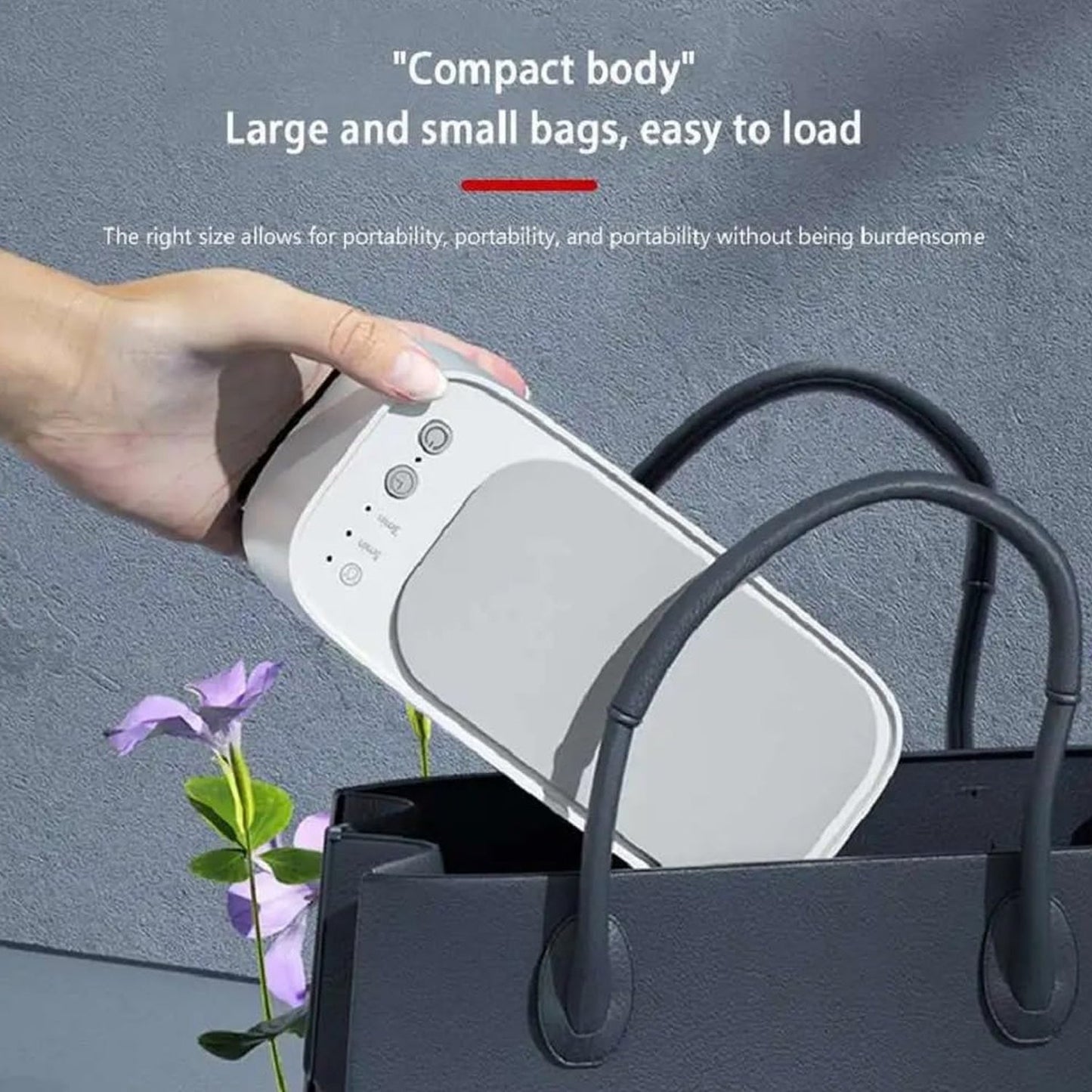 UltrasonicÃ‚Â Jewelry,Ã‚Â Cleaner, Ultrasonic Cleaning Machine, PortableÃ‚Â JewelryÃ‚Â Cleaning Machine for Jewelry, Ring, Silver, Retainer, Glasses, Watches, Coins, High Frequency Vibration Machine google/ optical cleaner machine (USB Operated)