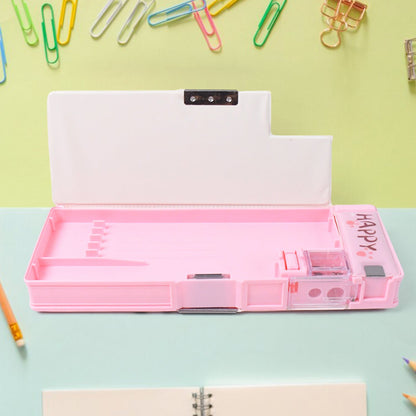 Twist â€˜n Store