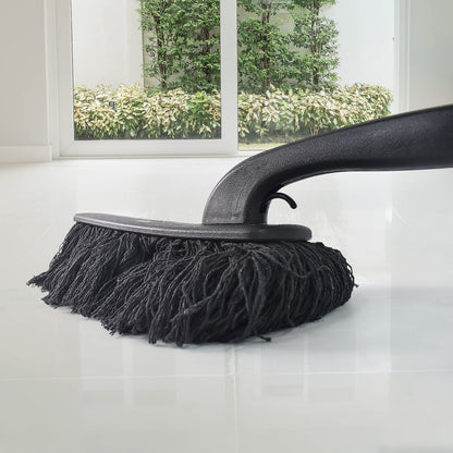 Foldable Car Dusting Brush 360Ã‚Â°Rotation Car Dust Brush Exterior (1 Pc / Medium / 38 Cm)