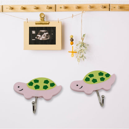 Multipurpose StrongÃ‚Â Hook Self-Adhesive hooks for wall HeavyÃ‚Â Duty Hook, Sticky Hook Household For Home,Ã‚Â Decorative Hooks,Ã‚Â Bathroom & All Type Wall Use Hook, Suitable for Bathroom, Kitchen, Office