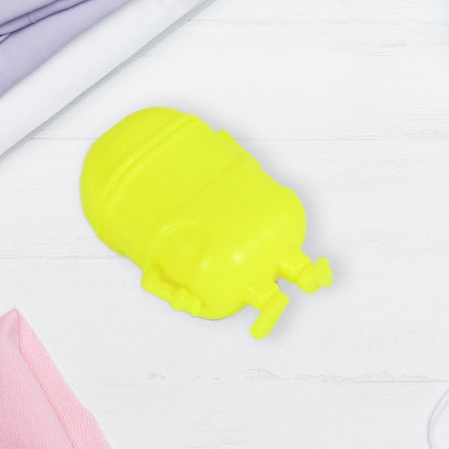 Small Green minion, cute minion small sized, minion toy for kids- 4 pcs