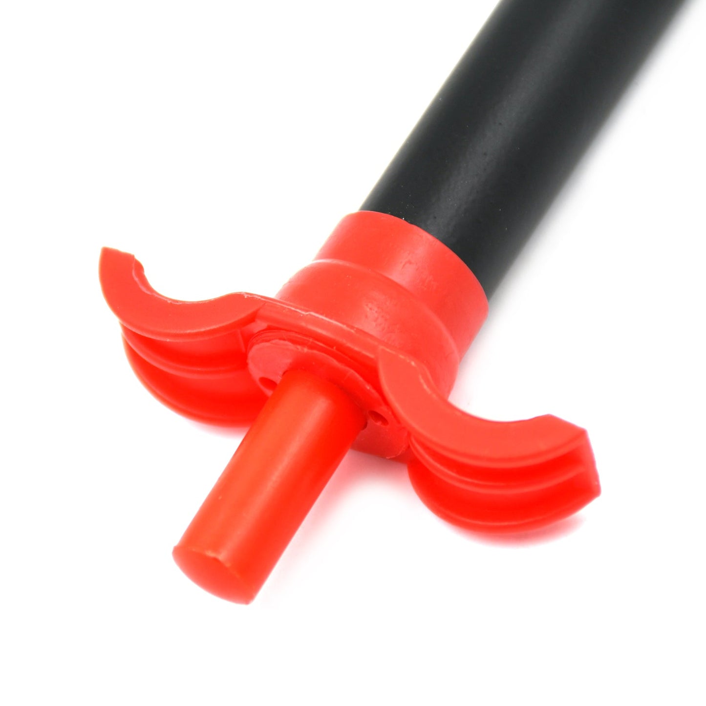 Stainless Steel Gas Lighter for Kitchen Stoves (2 Pc)