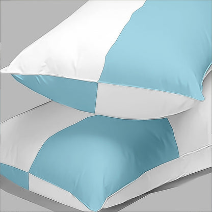 Pillow Covers, Couch Pillows Cover, Soft Pillow Covers (70 Ãƒâ€” 50 CM)