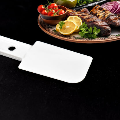 Multipurpose Cleaning Scrub Brush, Cleaning brush Groove slot dust, Also Use In Kitchen (3 Pc)