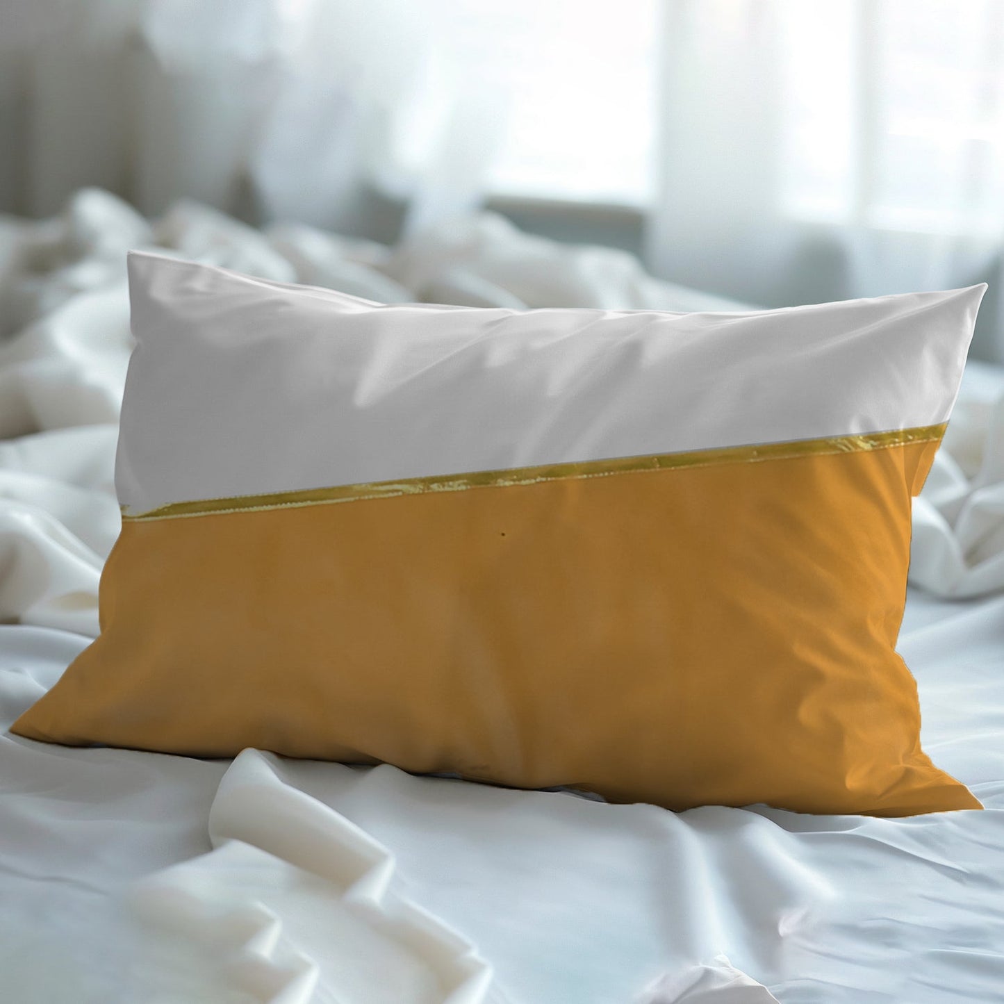 Pillow Covers, Couch Pillows Cover, Soft Decorative Pillow Covers, Pillowcase for Bed Sofa Chair Bedroom Home Farmhouse Decor Living Room Home Decor (70 Ãƒâ€” 60 CM)