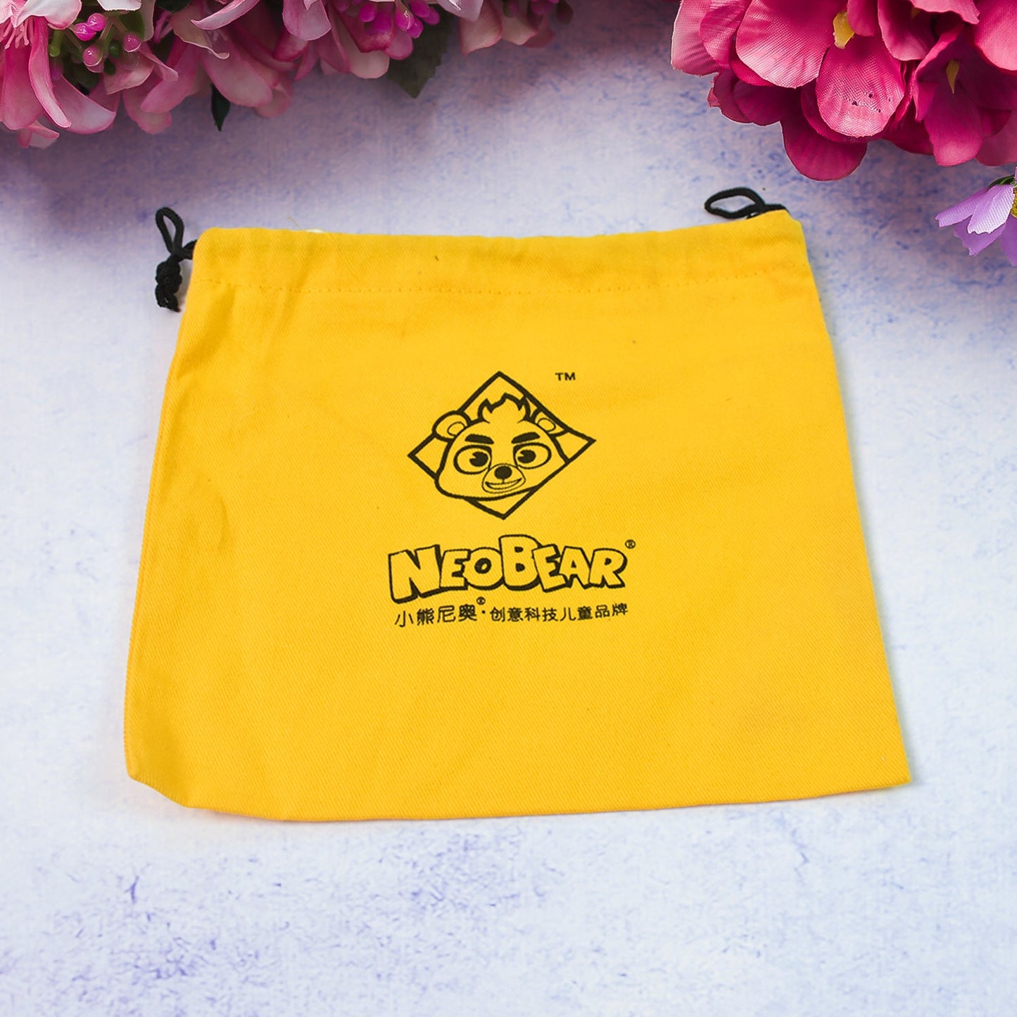 Multipurpose Heavy Duty Small Dori Bag (3 Pc)