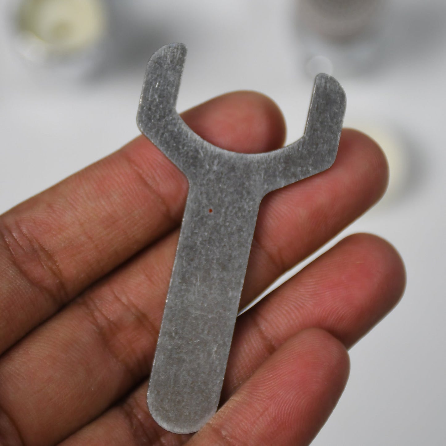 Splash Faucet Filter Ã¢â‚¬â€œ 180Ã‚Â° Rotating Sprayer, Double O-Ring, Movable Water-Saving Sink Aerator Extender (Loose)