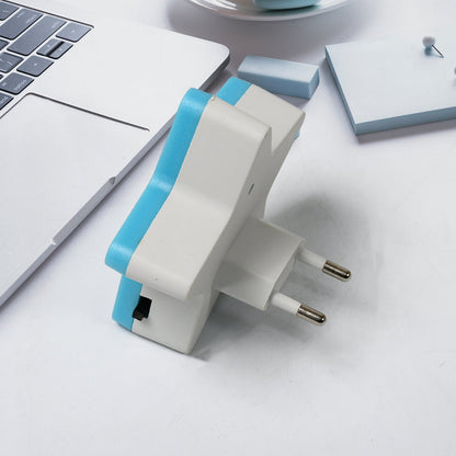 Night Light Comes with 3D Illusion Design Suitable for Drawing Room, Lobby, Energy-Saving,Ã‚Â Light LED Decorative Night Light (1 Pc)