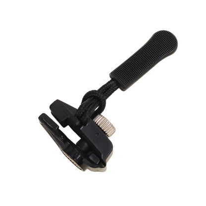 Portable Universal Detachable Zipper Slider (2 Pc / Medium)