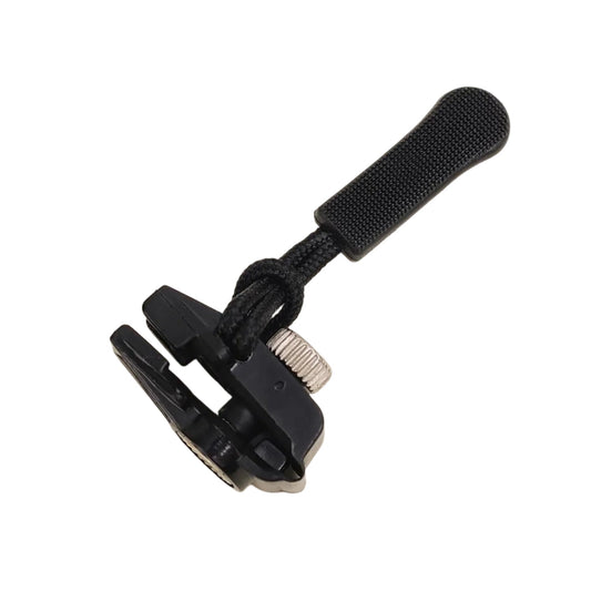 Portable Universal Detachable Zipper Slider (2 Pc / Medium)
