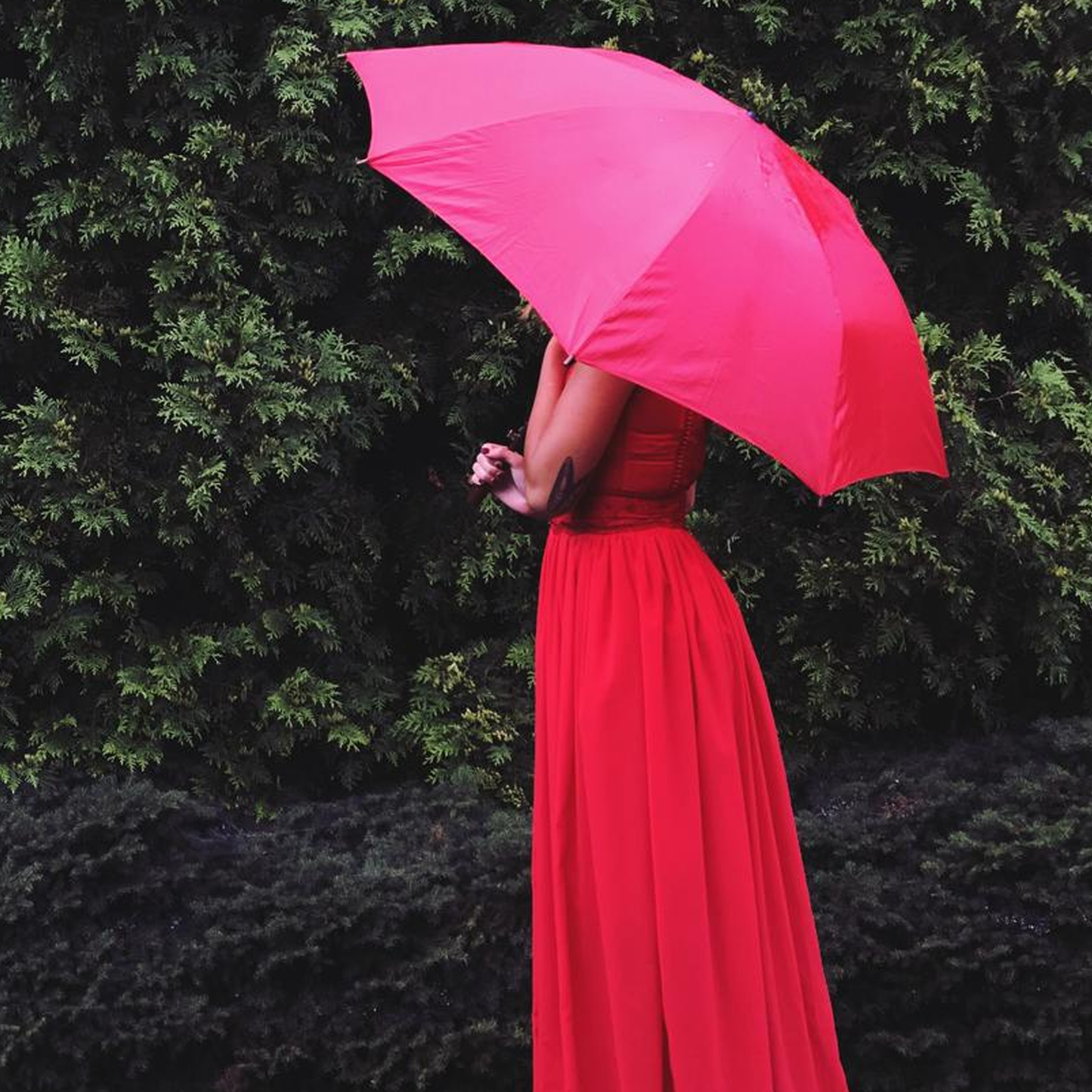 Umbrella Summer Sun and Rain ProtectionÃ‚Â Foldable Cute Umbrella || UV Protection Rain Sun Umbrella || Travel Accessories || Umbrella for Children, Girls, and Boys (1 Pc / Mix Color / Design)Ã‚Â 