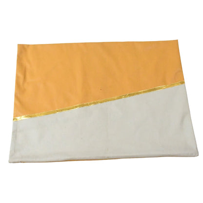 Pillow Covers, Couch Pillows Cover, Soft Decorative Pillow Covers, Pillowcase for Bed Sofa Chair Bedroom Home Farmhouse Decor Living Room Home Decor (70 Ãƒâ€” 60 CM)