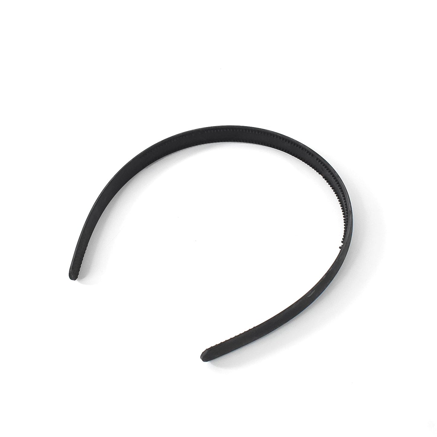 SnapFit Headband