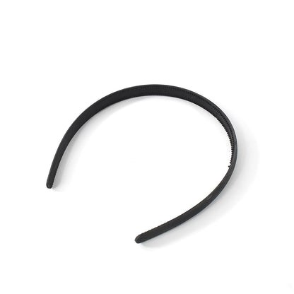 SnapFit Headband