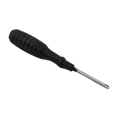 Small Cross-Head Screwdriver for Appliances-2 pcs