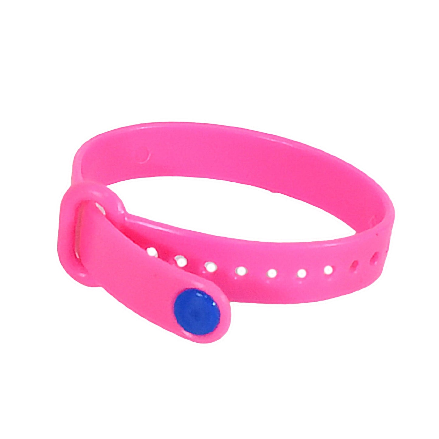 Special friendship belt for kids, true friend friendship belt kids toy-2 pcs