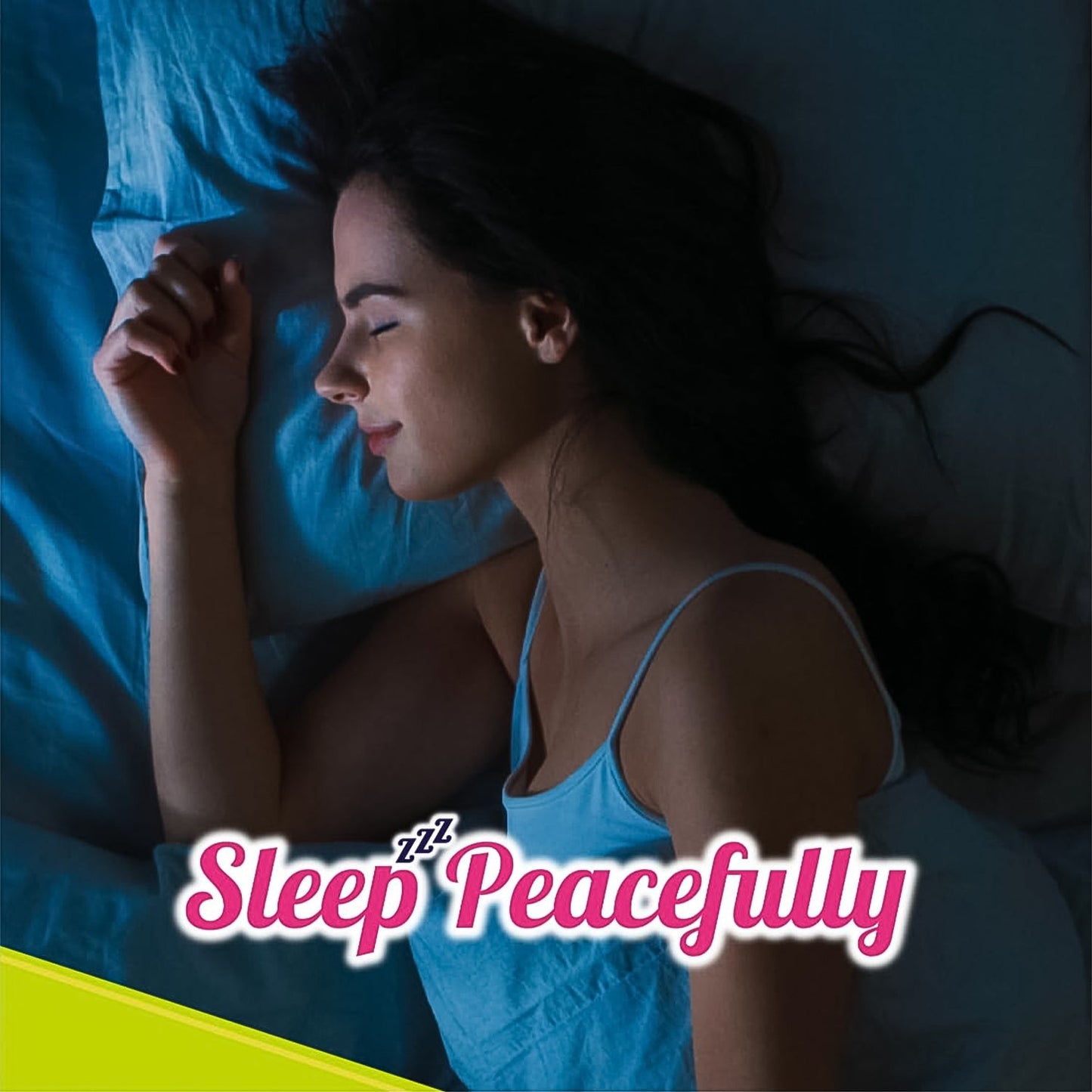 Blue Lady Extra Long Pads With Wides Wings Sanitary Pads Ã¢â‚¬â€œ 280 mm, 40-Pack