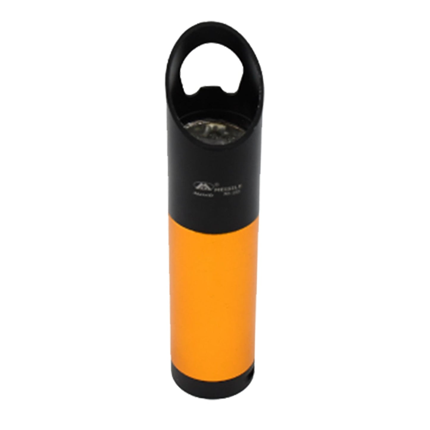 PortableÃ‚Â Mini Torch / Flashlight 9 LED Powerful High Lumens Pen Light, Easy To Carry, Portable Pocket Compact Torch for Emergency 3 Battery operated (Battery not included / 1 pc)