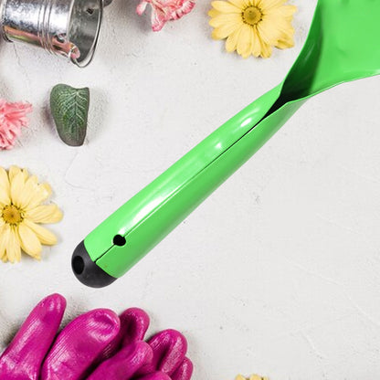 Heavy DutyÃ‚Â Garden Tools, Gardening Metal Hand Cultivator Tools for Home Garden, Indoor and Outdoor Gardening for Plants, Agriculture, and Soil Tools (1 Pc)Ã‚Â Ã‚Â 