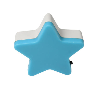 Night Light Comes with 3D Illusion Design Suitable for Drawing Room, Lobby, Energy-Saving,Ã‚Â Light LED Decorative Night Light (1 Pc)