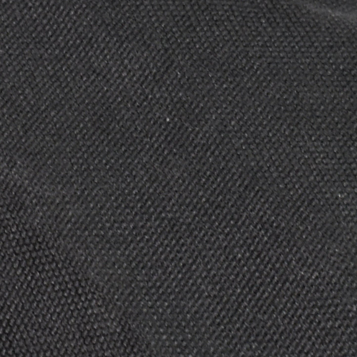 Pencil Pouch With Zipper (1 Pc / 2 Compartment)