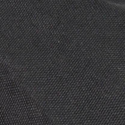 Pencil Pouch With Zipper (1 Pc / 2 Compartment)