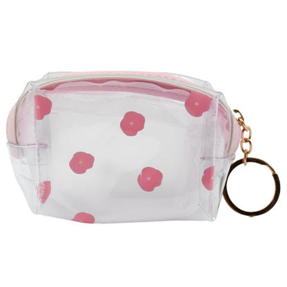 17758Ã‚Â Kids Hand BagÃ‚Â Baby kids Girl's Cartoon Hand Bag Side Bag Hand bag (1Pc Small Size)Ã‚Â 