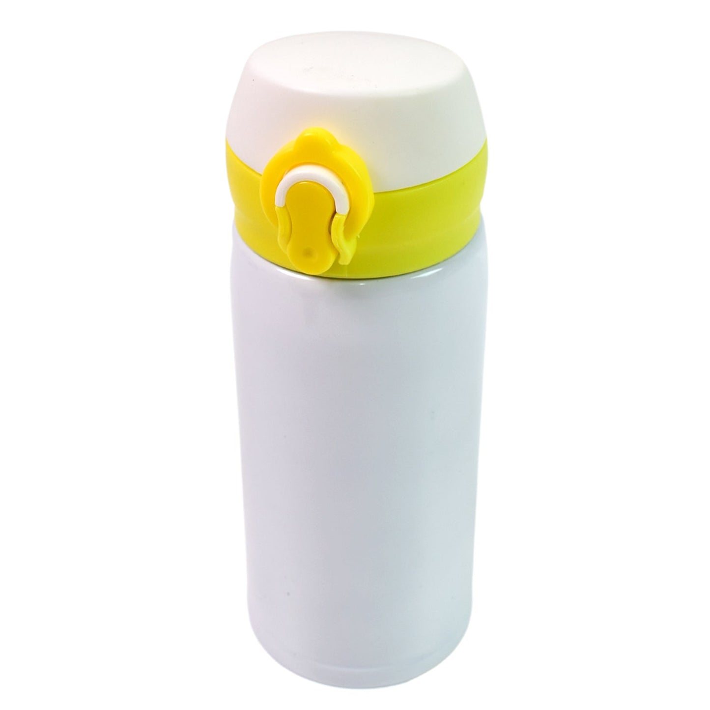 Water Bottle for Kids Ã¢â‚¬â€œ Insulated Vacuum Stainless Steel Bottle (300 ML Approx)