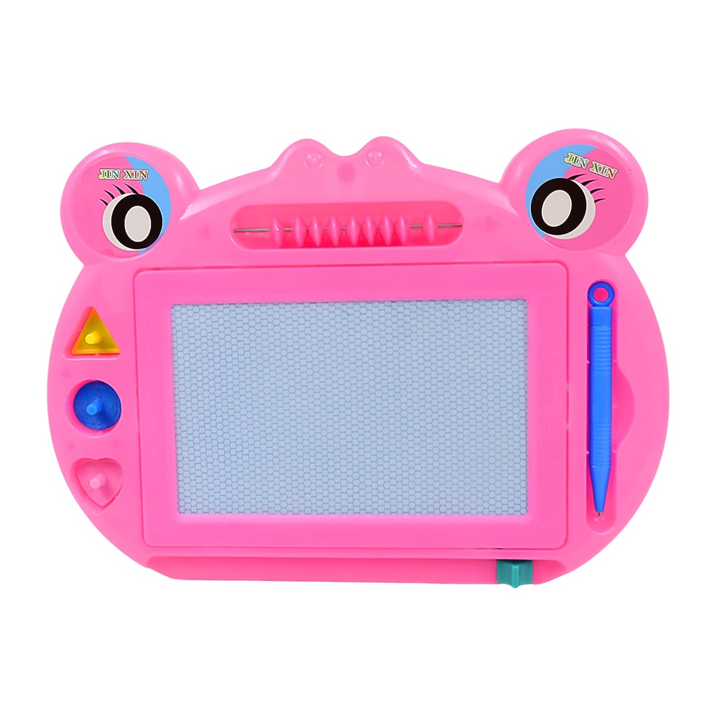 Kidâ€™s Slate Board