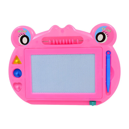 Kidâ€™s Slate Board