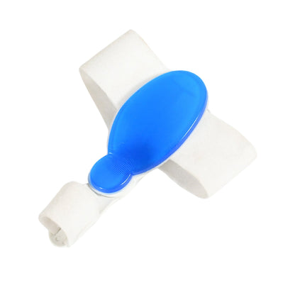 Adjustable Bunion Support Splint Ã¢â‚¬â€œ Hallux Valgus Corrector for Men & Women