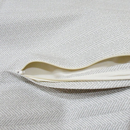 Pillows Cover(52 Ã— 52 CM / 1 Pair / 2 Pc)