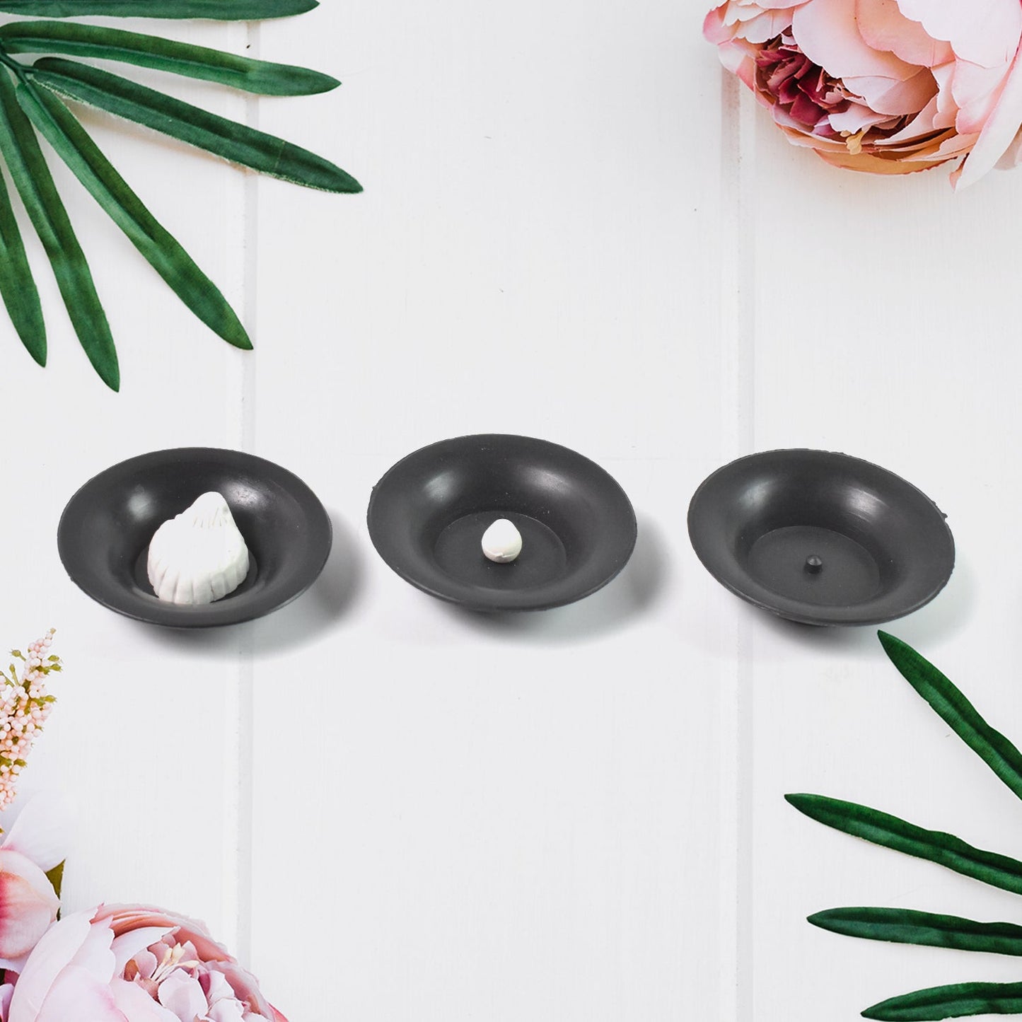 Small Magic Egg to  Hen / Chicken Toy (8 Pc / Mix Color & Design)