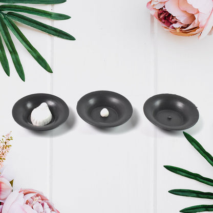 Small Magic Egg to  Hen / Chicken Toy (8 Pc / Mix Color & Design)