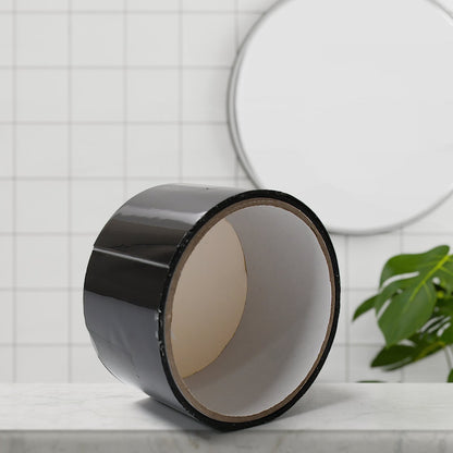 Leak-Proof Sealing Tape Ã¢â‚¬â€œ Waterproof Pipe Repair & DIY, 50mm x 1.5m