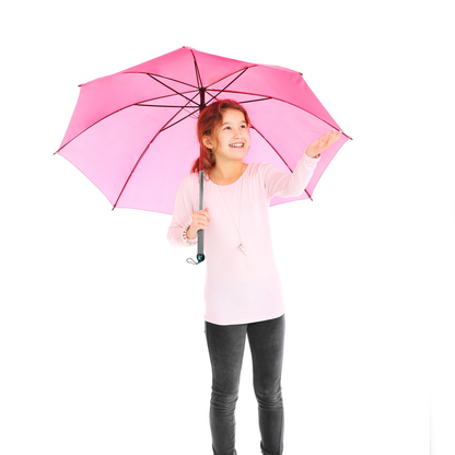 Umbrella Summer Sun and Rain ProtectionÃ‚Â Foldable Cute Umbrella || UV Protection Rain Sun Umbrella || Travel Accessories || Umbrella for Children, Girls, and Boys (1 Pc / Mix Color / Design)Ã‚Â 