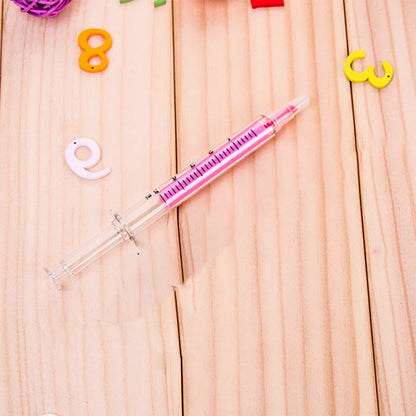 Creative Fluorescent Highlighter Ã¢â‚¬â€œ Watercolor Marker for Kids, Study & Office (2 Pc)