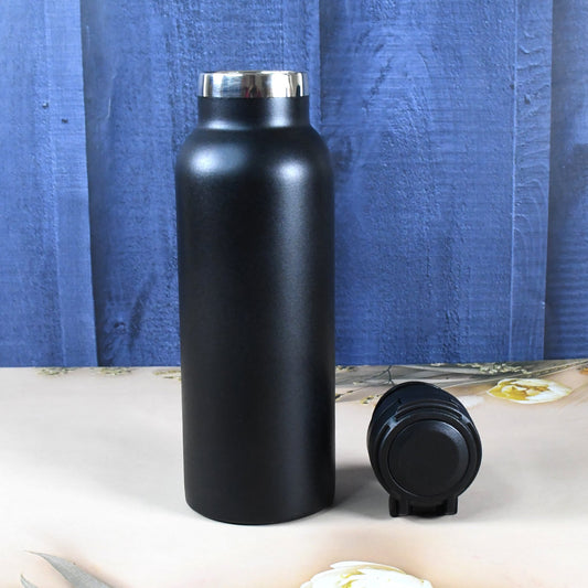 Water Bottle for Kids â€“ Insulated Stainless Steel Bottle 