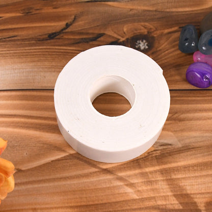 Strong Double Sided Tape Foam Mounting Tape (2 Pc / Big)