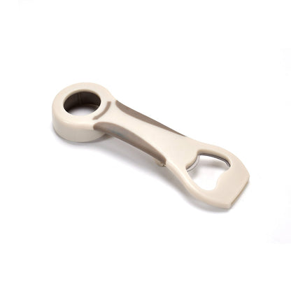 Stainless Steel Bottle Opener 15cm-2 pcs