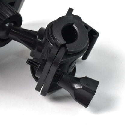 Multi Direction Phone Holder Mount (1 Pc)