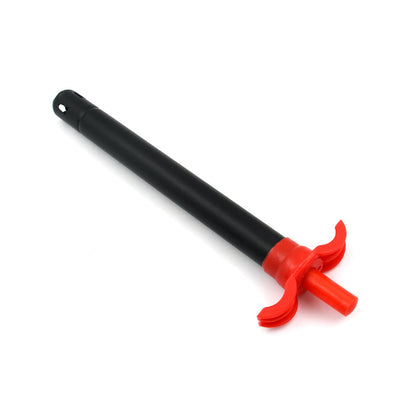 Stainless Steel Gas Lighter for Kitchen Stoves (2 Pc)