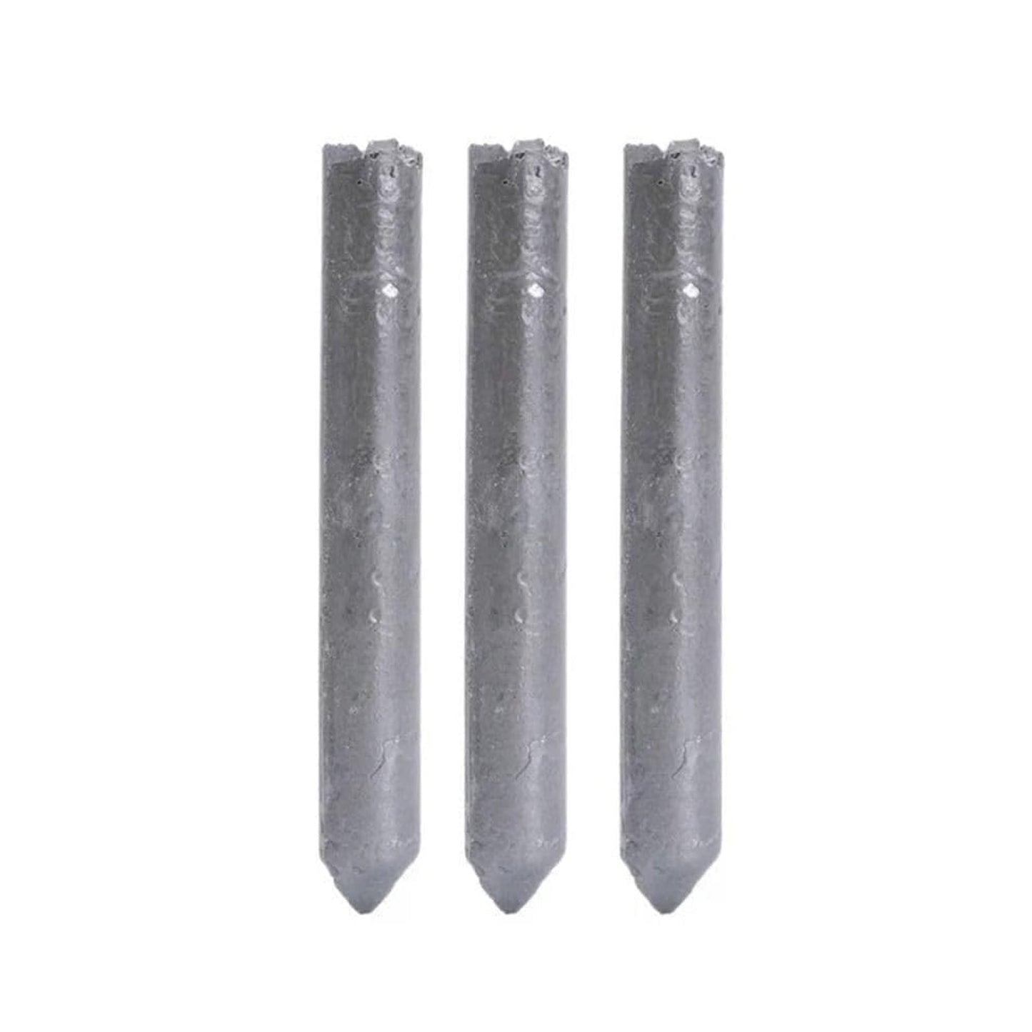 Low Temperature Universal Welding Rod (6 pcs packet)