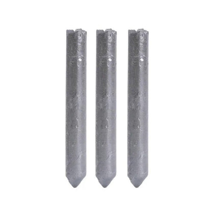 Low Temperature Universal Welding Rod (6 pcs packet)