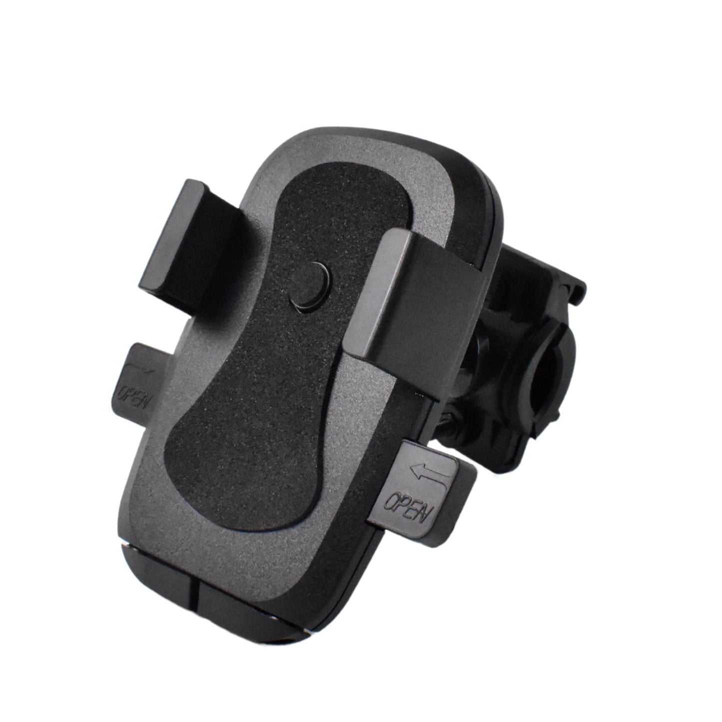 Multi Direction Phone Holder Mount (1 Pc)