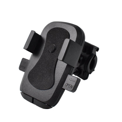 Multi Direction Phone Holder Mount (1 Pc)