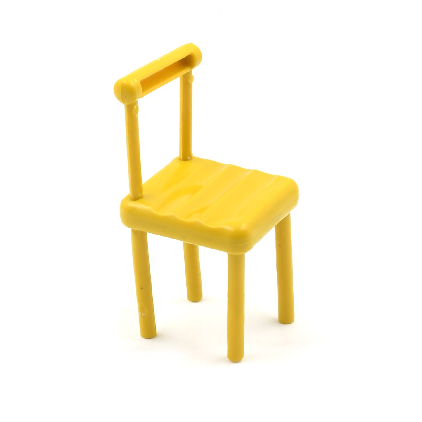 Mini Chair Mobile Phone Holder Ã¢â‚¬â€œ Portable & Stylish Stand for All Smartphones, Ideal for Desk & Office Use (1 Pc)